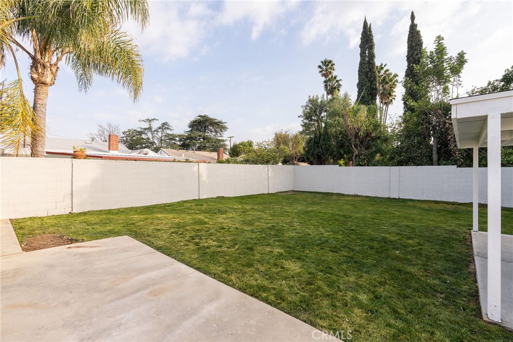 7048 Mclennan Avenue