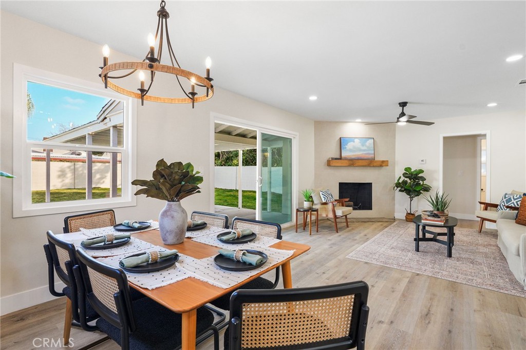 7048 Mclennan Avenue