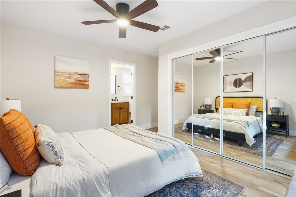 7048 Mclennan Avenue