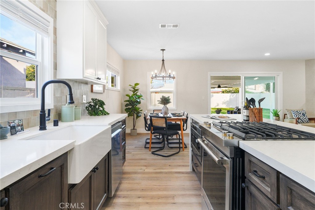 7048 Mclennan Avenue