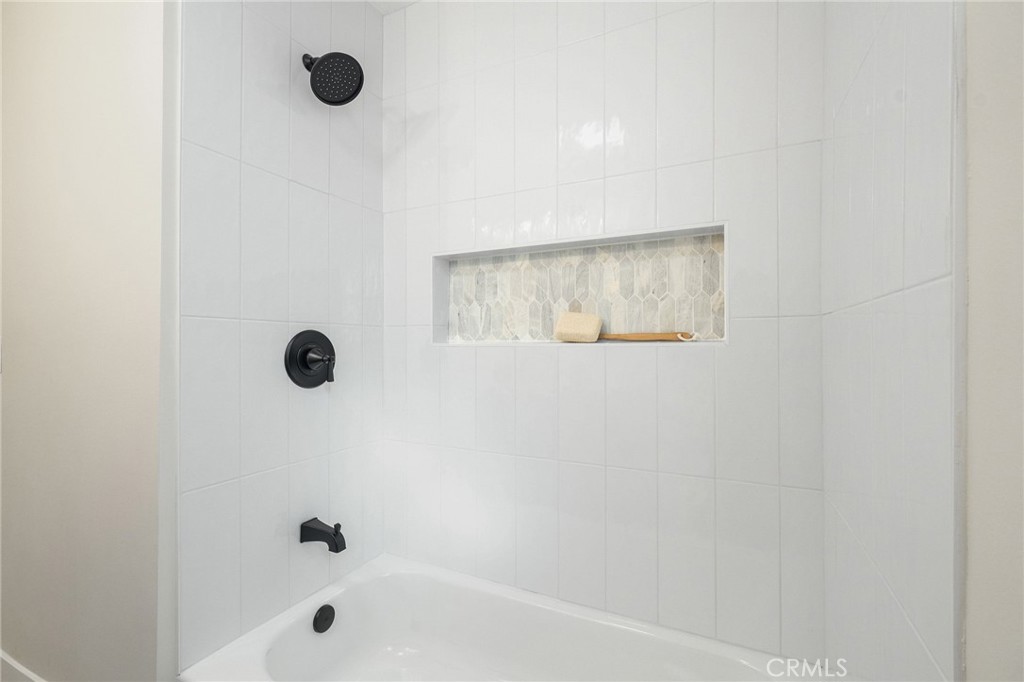 7048 Mclennan Avenue