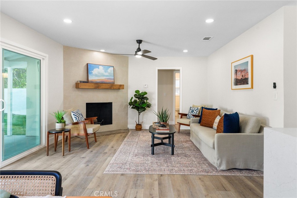 7048 Mclennan Avenue