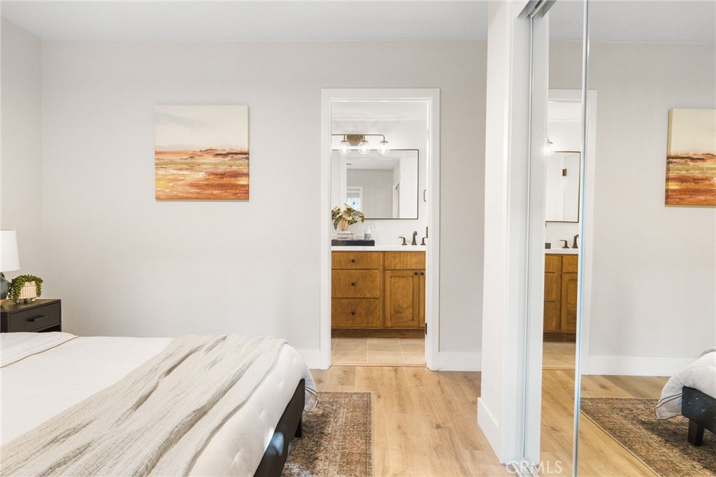 7048 Mclennan Avenue