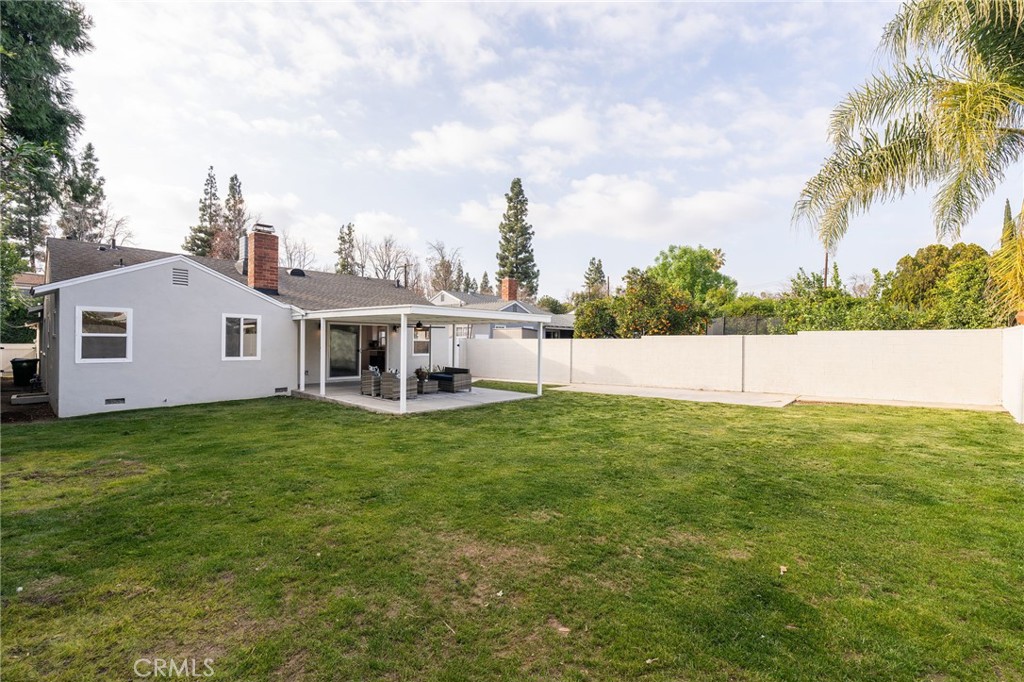 7048 Mclennan Avenue