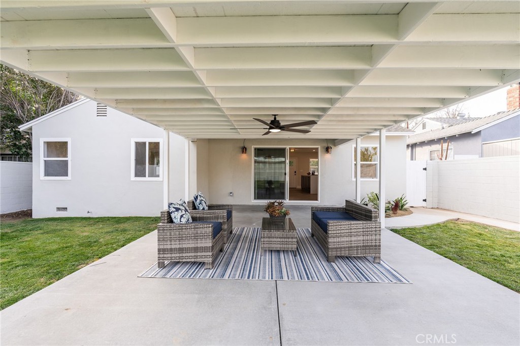 7048 Mclennan Avenue