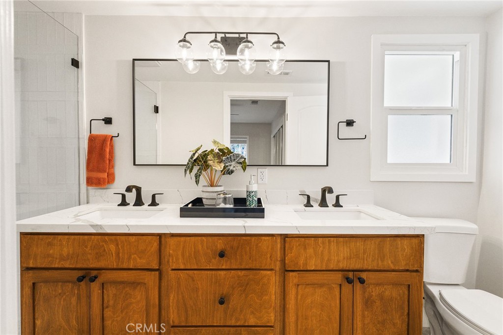 7048 Mclennan Avenue