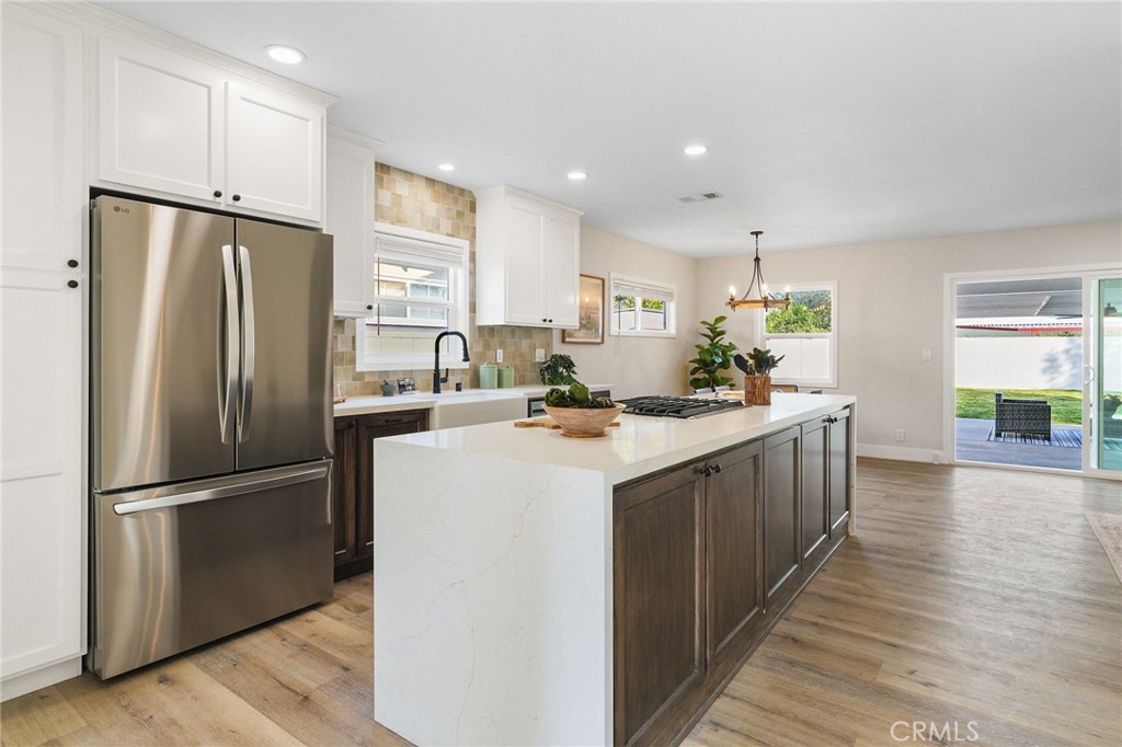 7048 Mclennan Avenue