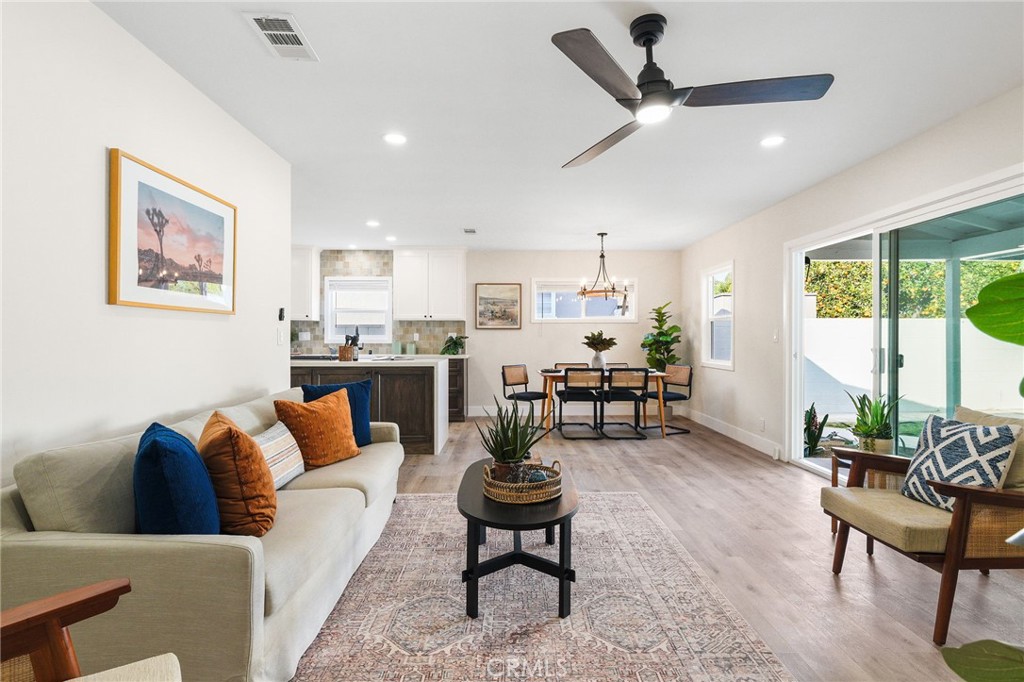 7048 Mclennan Avenue