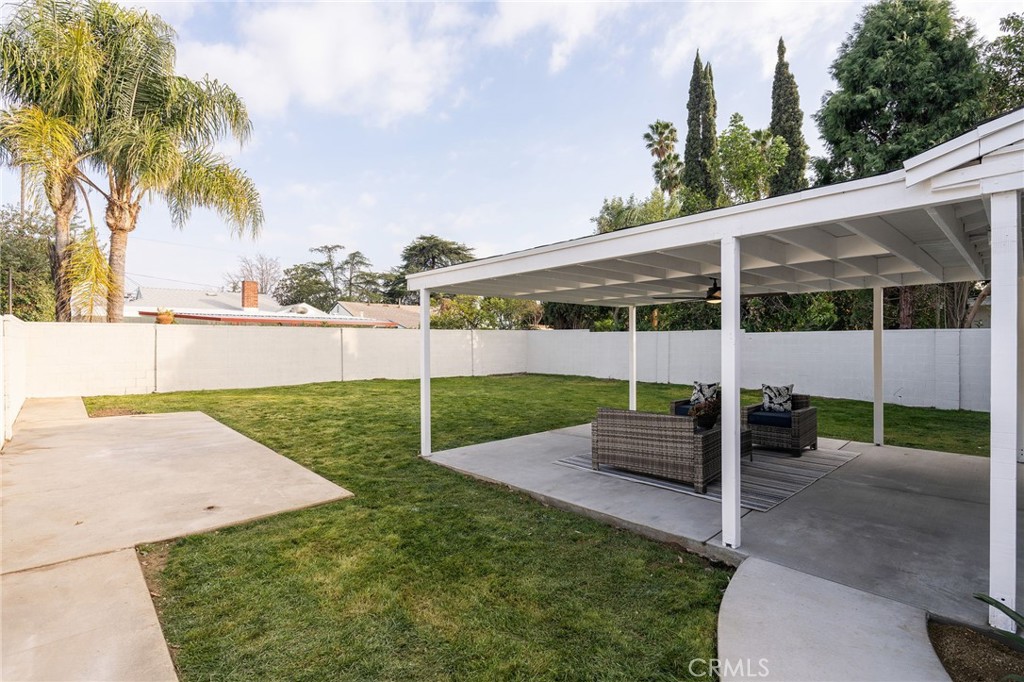 7048 Mclennan Avenue