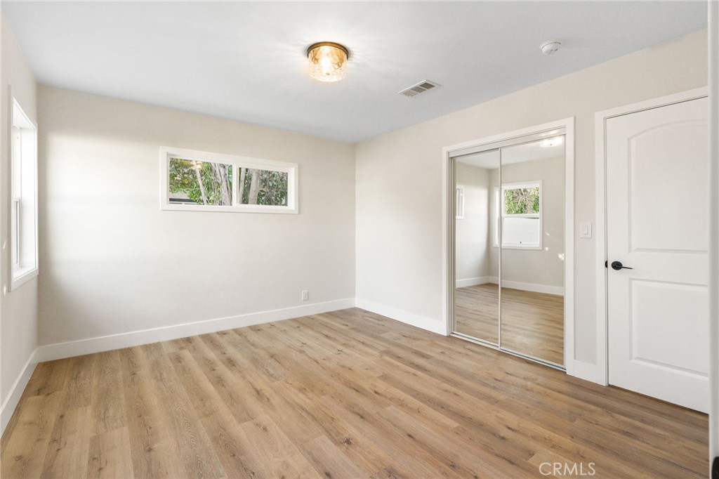 7048 Mclennan Avenue