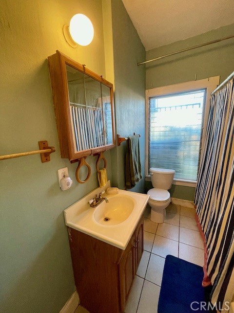 4125 S Figueroa Street 101