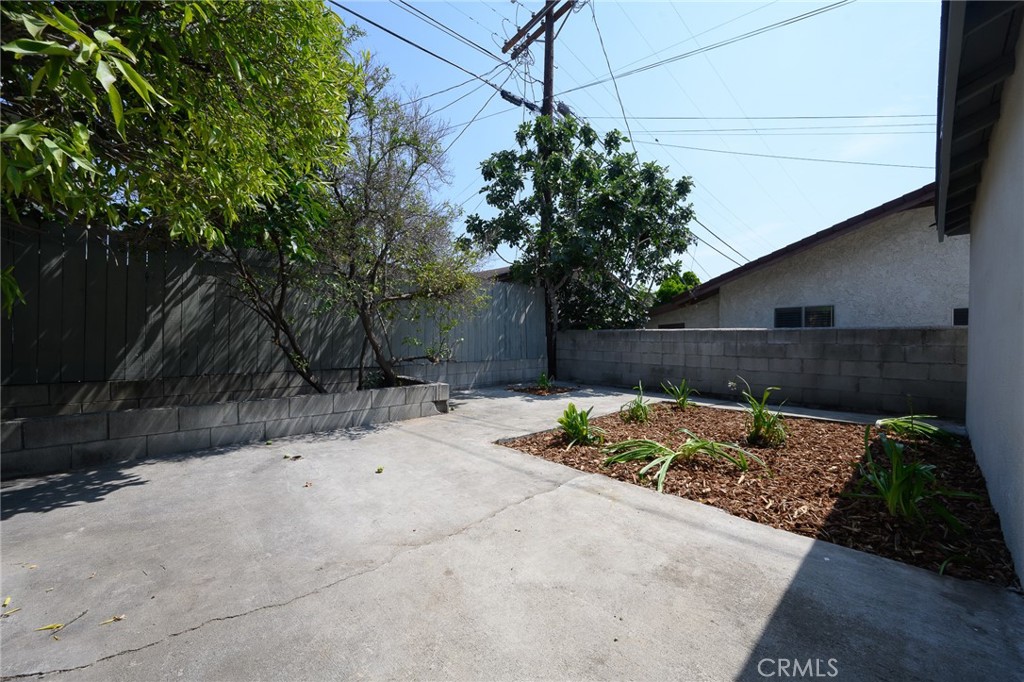 4819 Converse Street