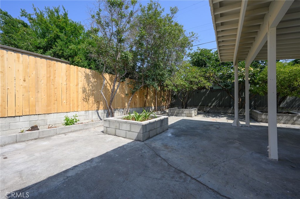 4819 Converse Street