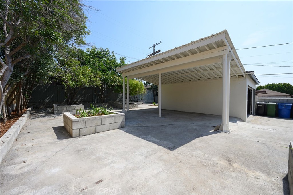 4819 Converse Street
