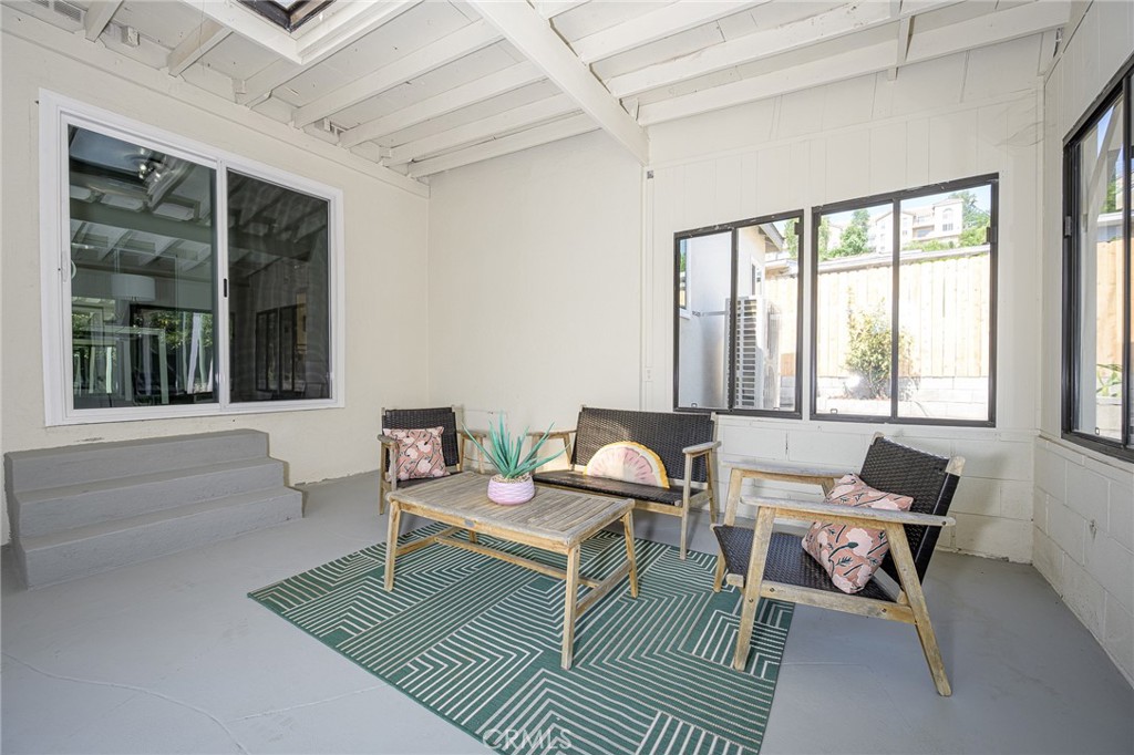 4819 Converse Street