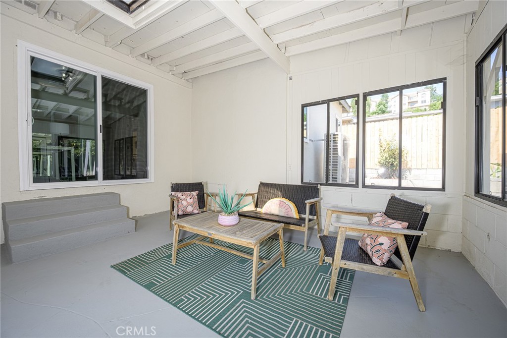 4819 Converse Street