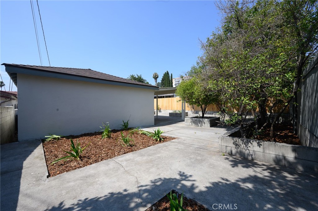 4819 Converse Street