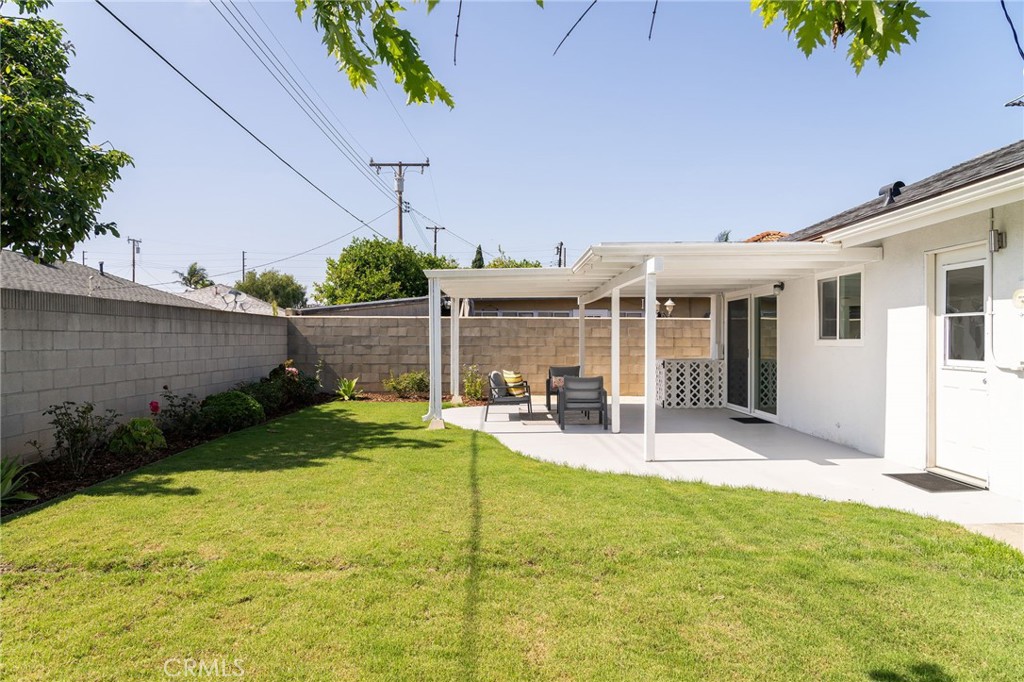 2406 S Pacific Avenue
