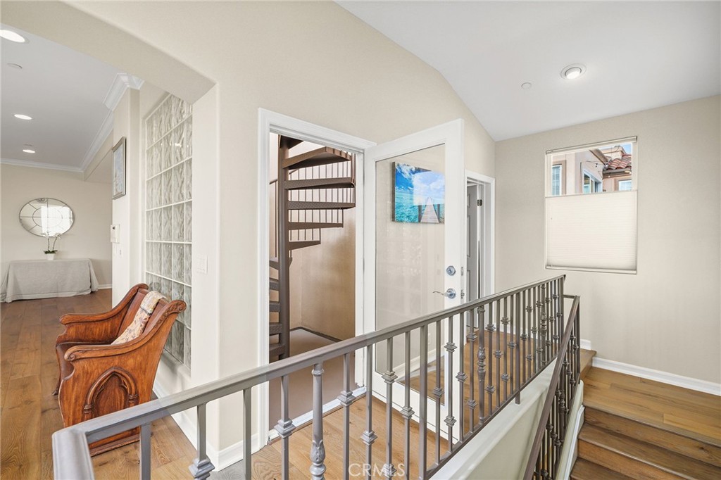 710 11th Street