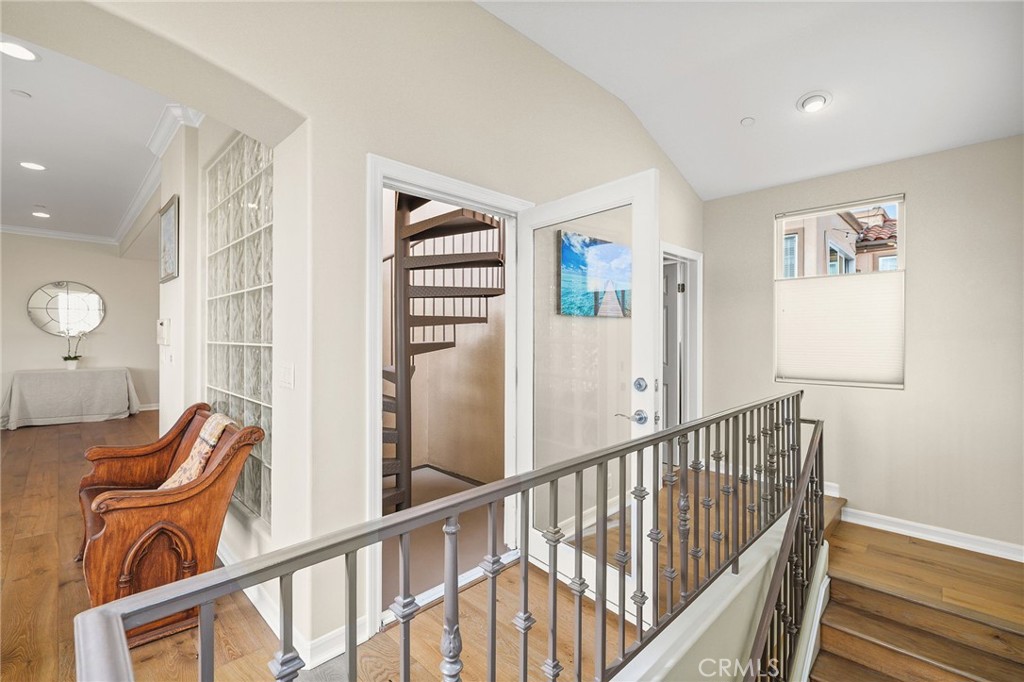 710 11th Street