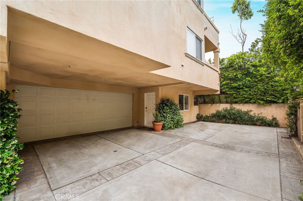 710 11th Street
