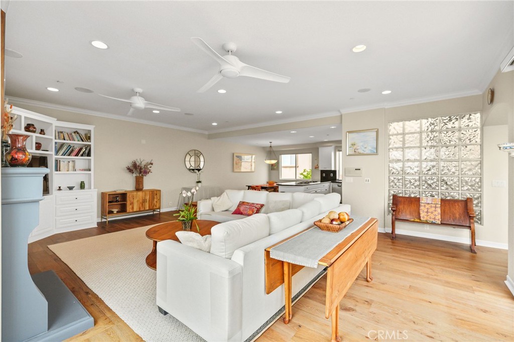 710 11th Street