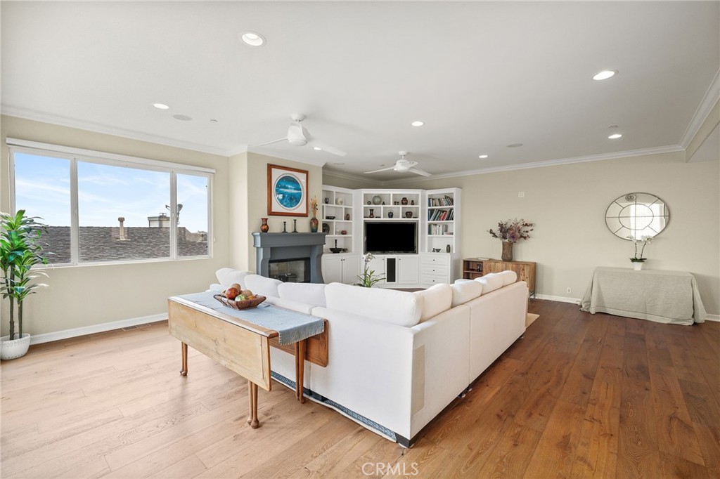 710 11th Street