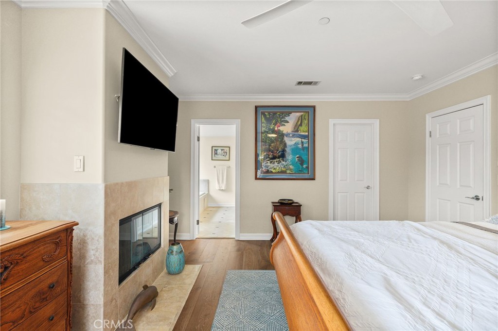 710 11th Street
