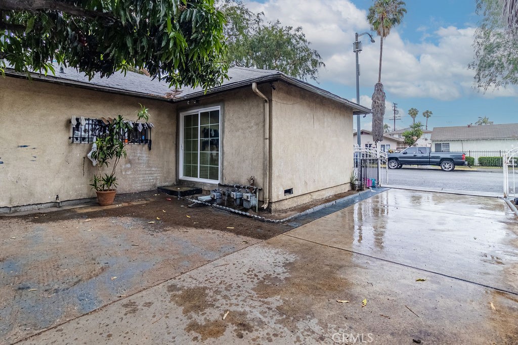 7117 Malabar Street
