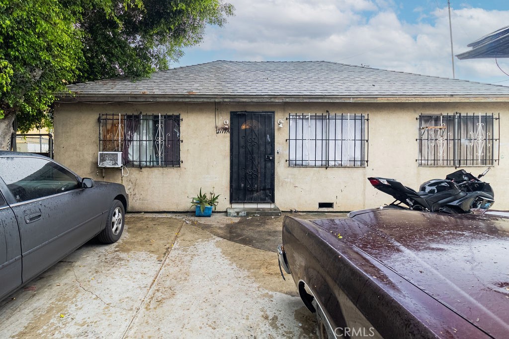 7117 Malabar Street