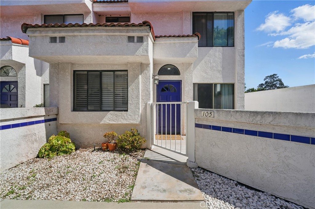 140 W 220th Street 105