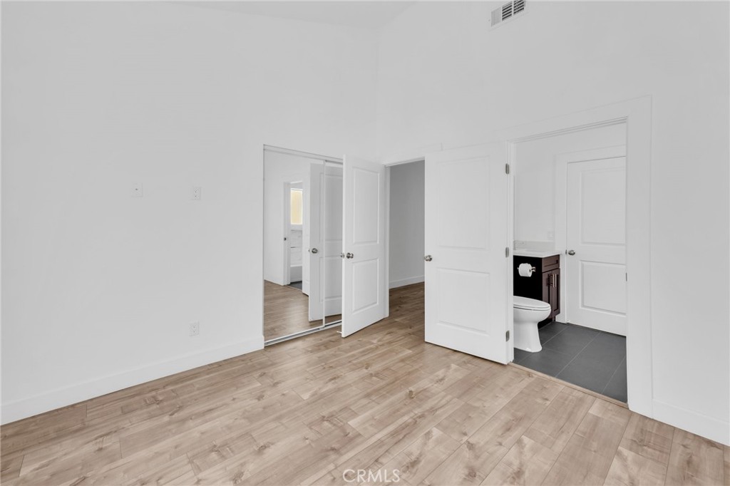 7419 N Mia Lane