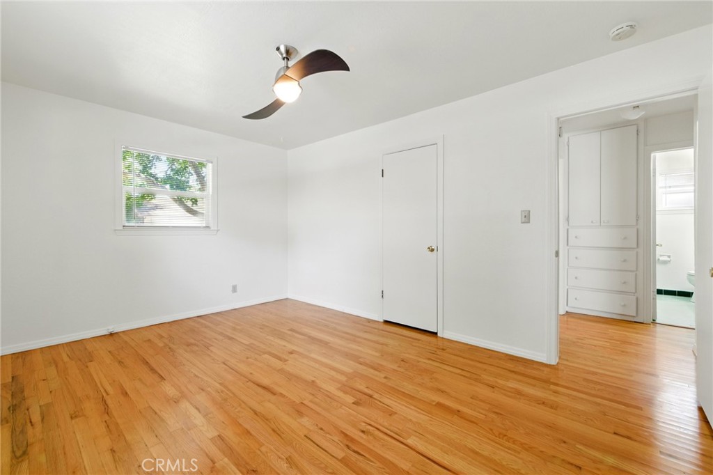 2723 57th Street