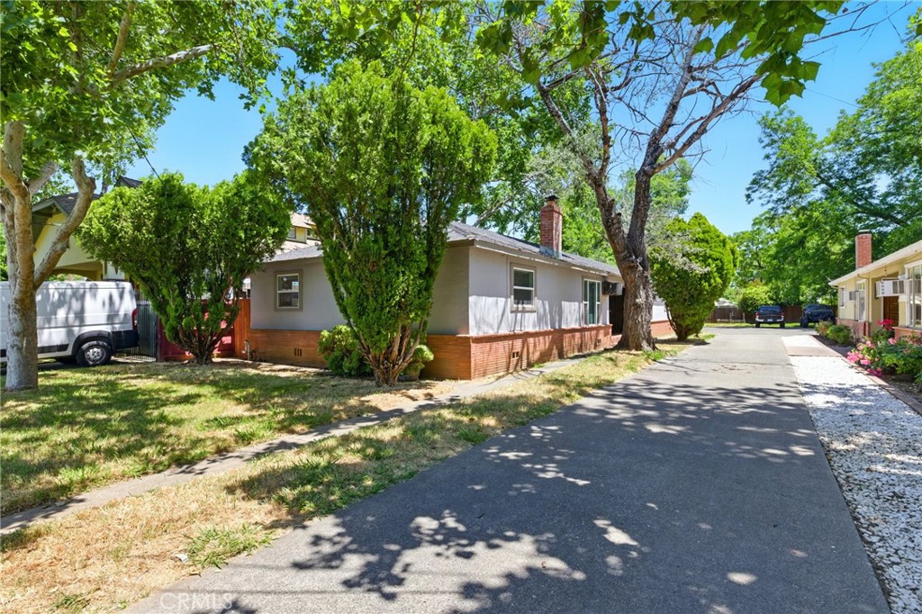 2723 57th Street