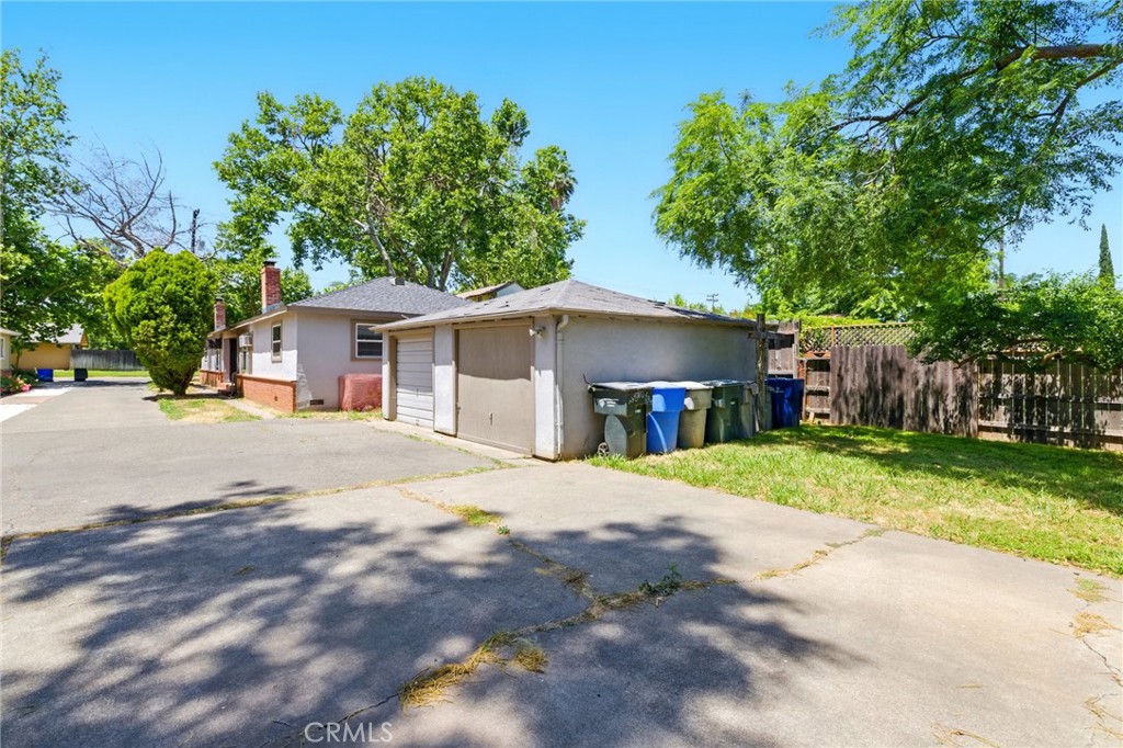 2723 57th Street