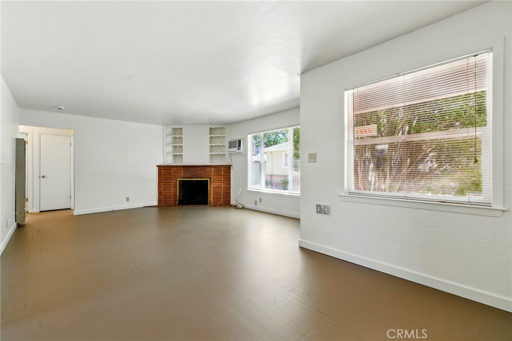 2723 57th Street