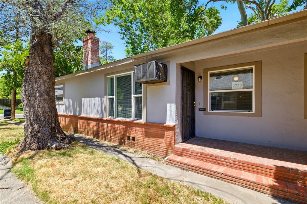 2723 57th Street