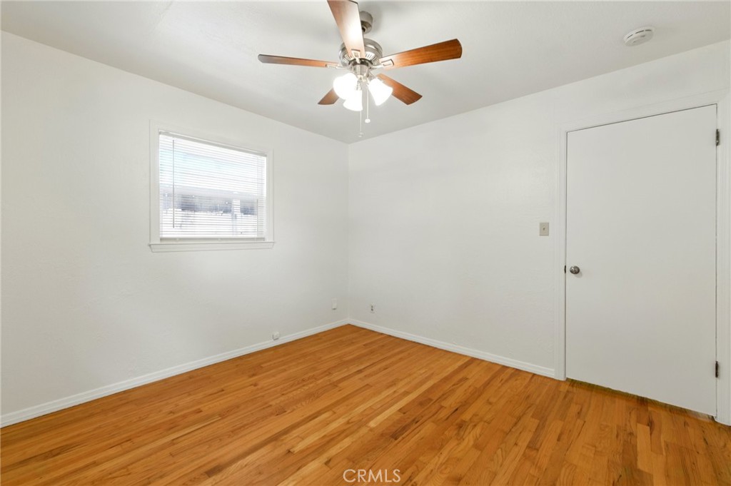 2723 57th Street