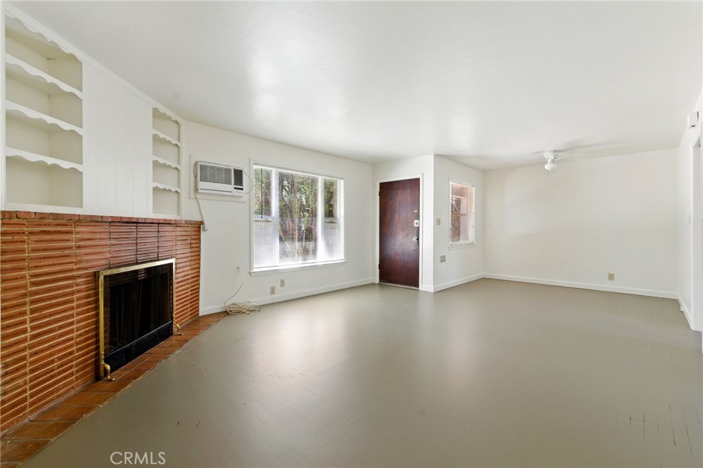 2723 57th Street