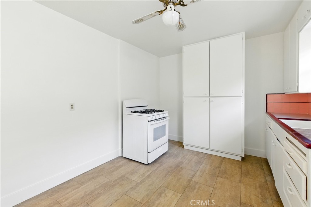 2723 57th Street