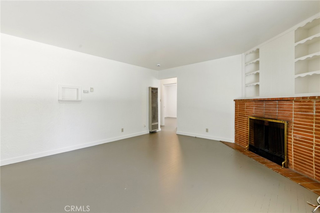 2723 57th Street
