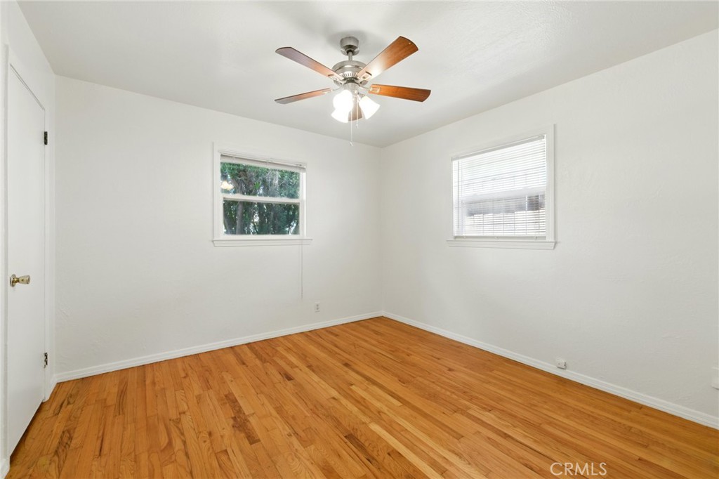 2723 57th Street