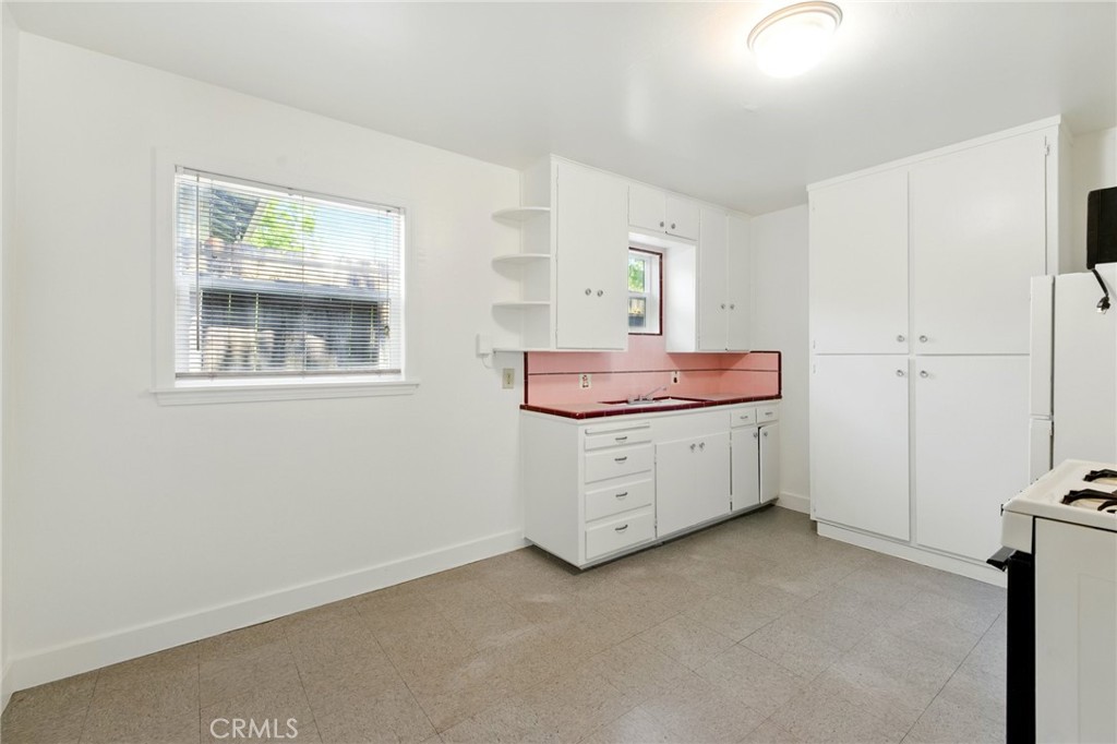 2723 57th Street