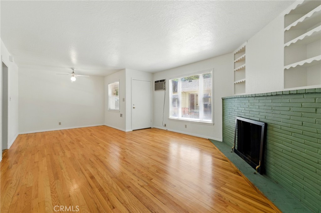 2723 57th Street