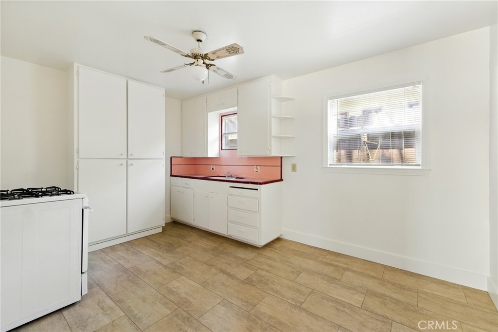2723 57th Street