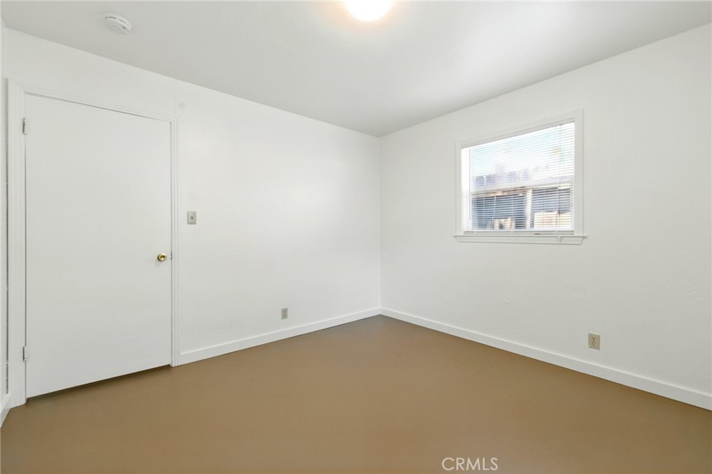 2723 57th Street