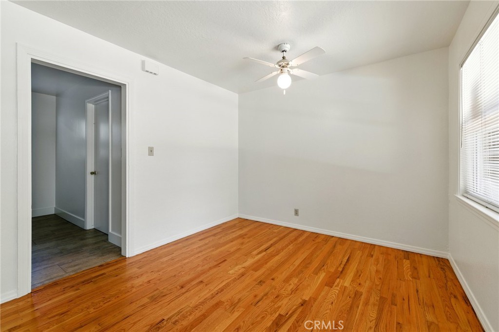 2723 57th Street