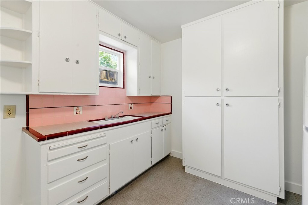 2723 57th Street