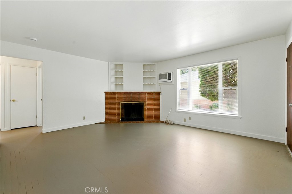 2723 57th Street