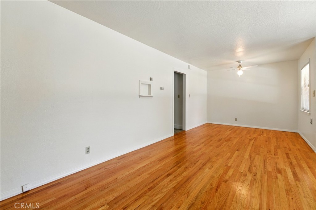2723 57th Street